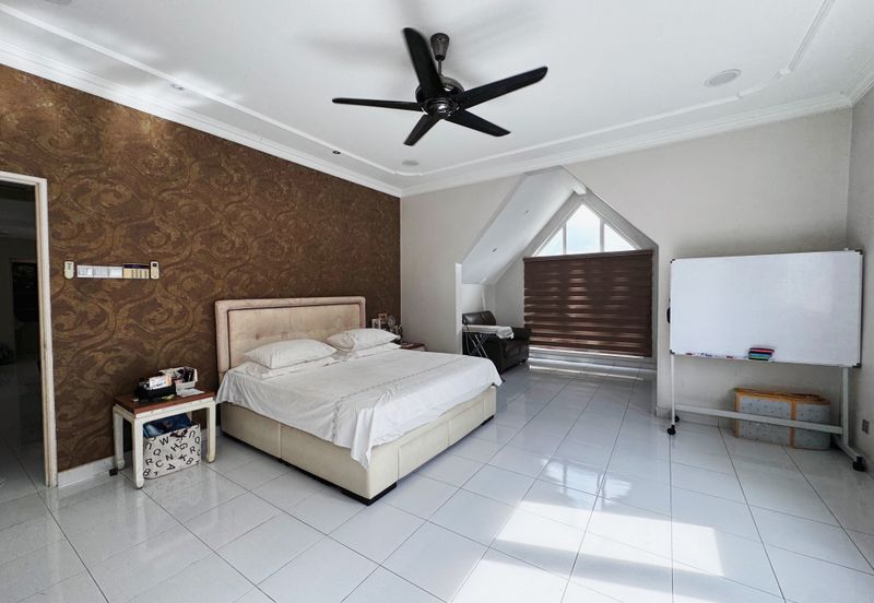 Bandar Baru Sri Petaling