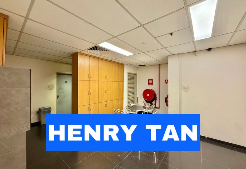 Prai Industrial Estate