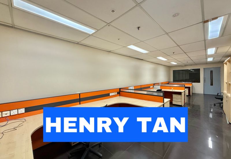 Prai Industrial Estate