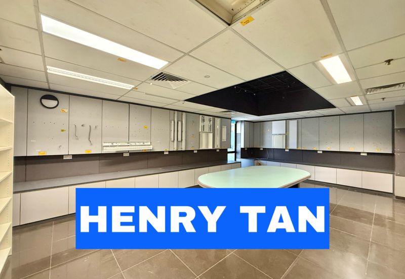 Prai Industrial Estate