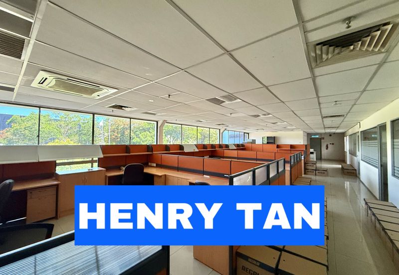 Prai Industrial Estate