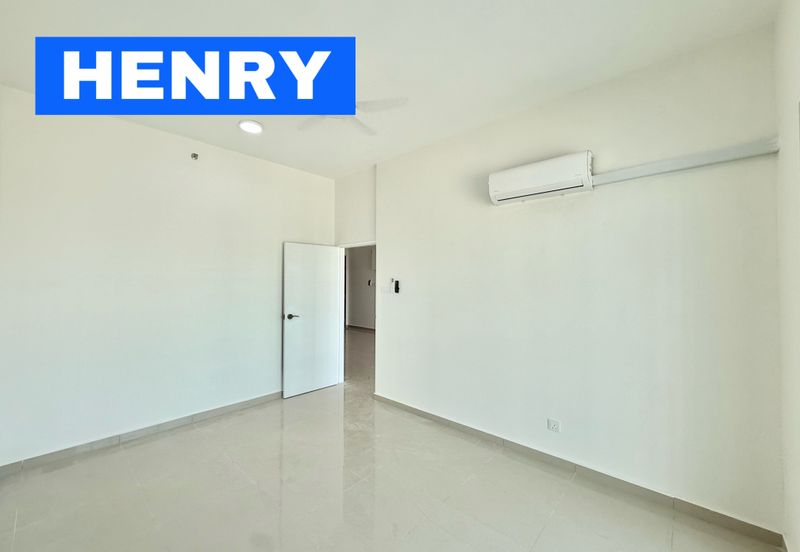 Sunshine Residence @ Sunshine Central