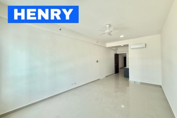 Sunshine Residence @ Sunshine Central