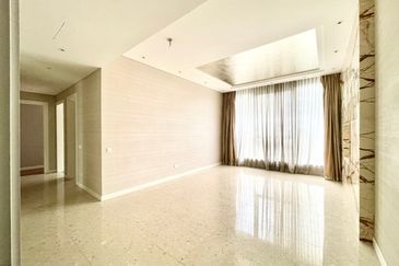 Changkat Raja Chulan