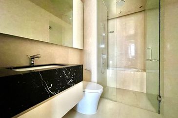 Changkat Raja Chulan