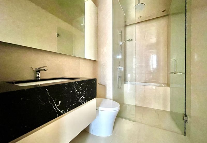 Changkat Raja Chulan