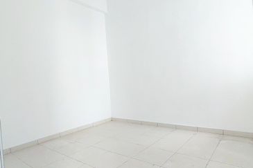 Scientex Kundang Jaya