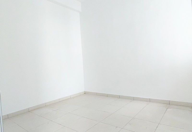 Scientex Kundang Jaya