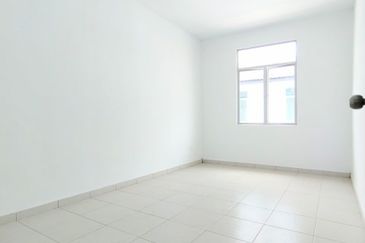 Scientex Kundang Jaya