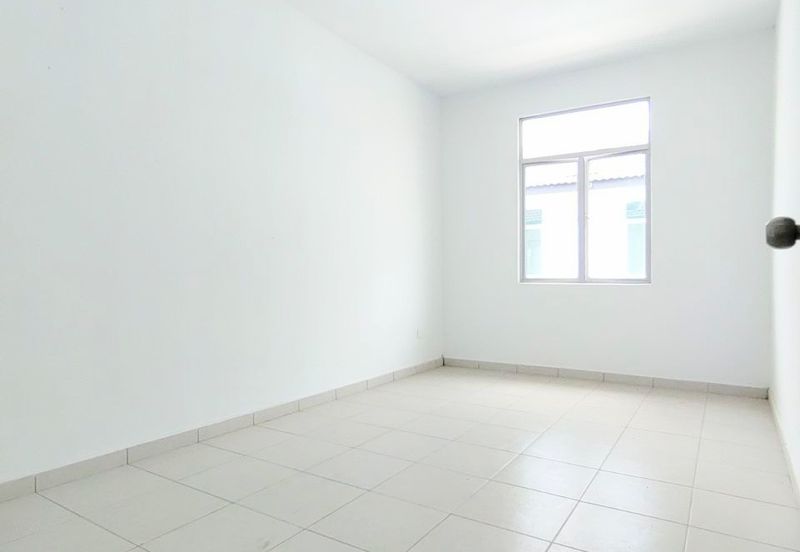 Scientex Kundang Jaya