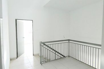 Scientex Kundang Jaya