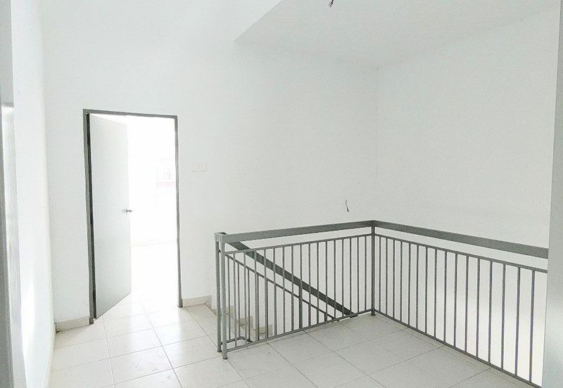 Scientex Kundang Jaya