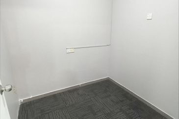 Worldwide Business Park