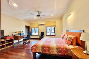 Taman Tasik Titiwangsa