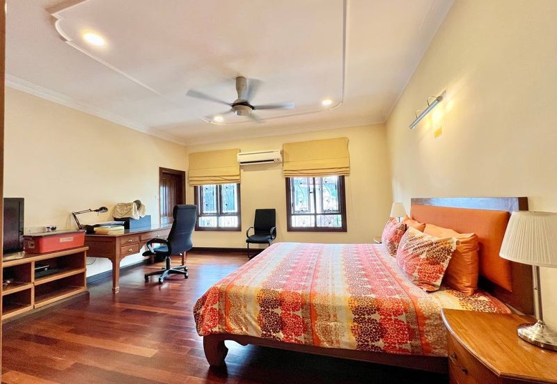 Taman Tasik Titiwangsa