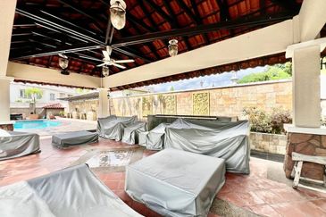 Taman Tasik Titiwangsa