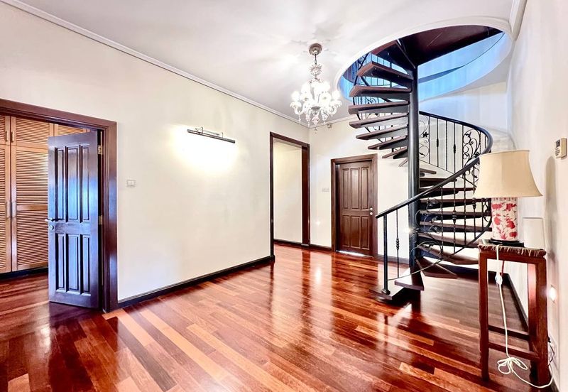 Taman Tasik Titiwangsa