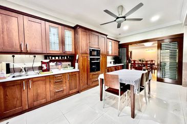 Taman Tasik Titiwangsa