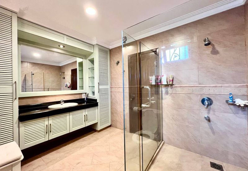 Taman Tasik Titiwangsa