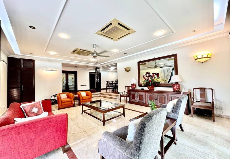 Taman Tasik Titiwangsa