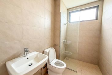 Broadleaf Residences, Hometree