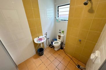 Bandar Saujana Utama