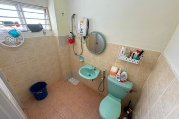 Bandar Saujana Utama