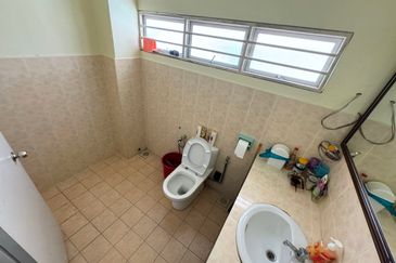 Bandar Saujana Utama