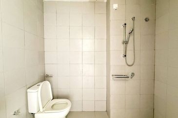 Taman Anggun Residensi