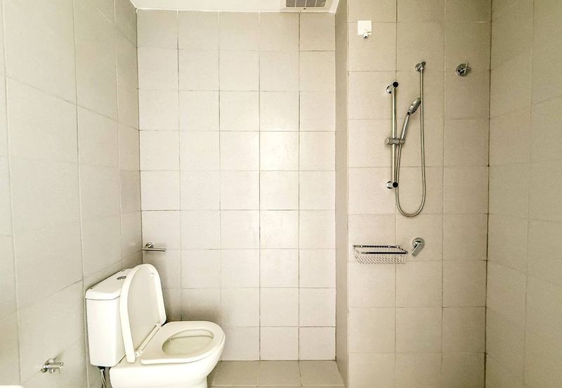 Taman Anggun Residensi