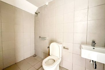 Taman Anggun Residensi