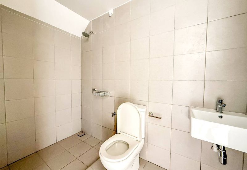 Taman Anggun Residensi