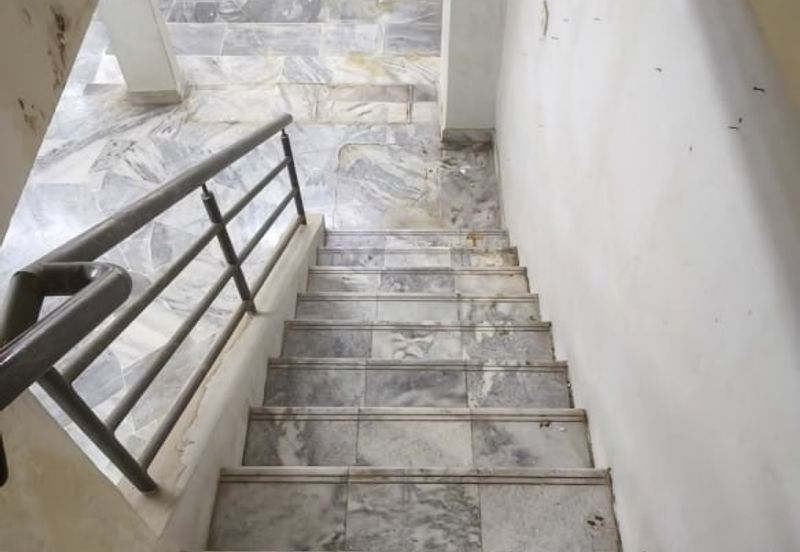 Taman Bukit Permai, Ampang