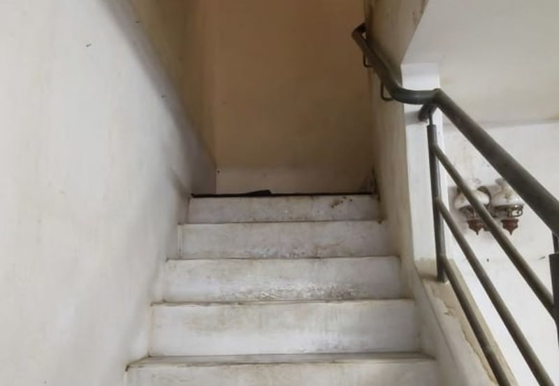 Taman Bukit Permai, Ampang