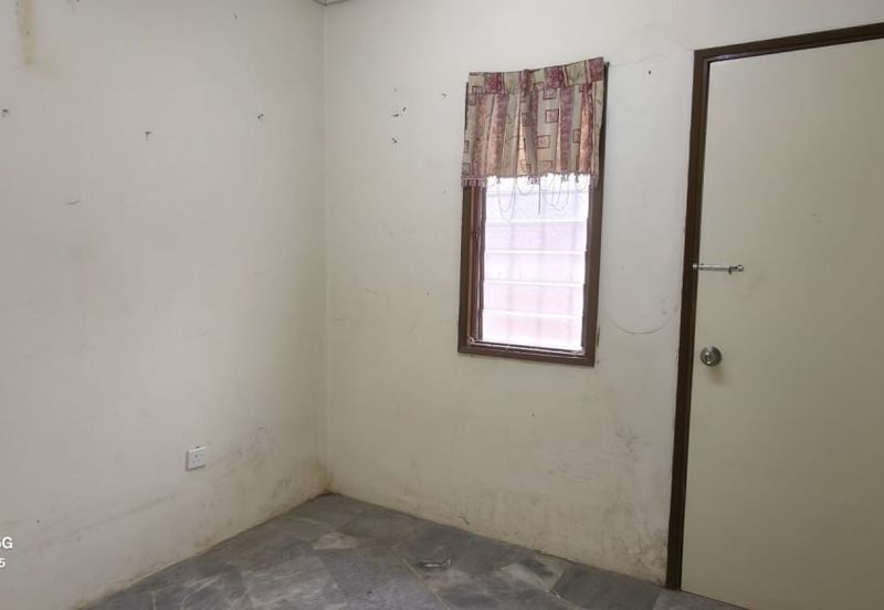 Taman Bukit Permai, Ampang