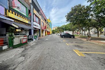 Bandar Sri Permaisuri