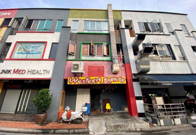 Bandar Sri Permaisuri