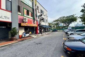 Bandar Sri Permaisuri