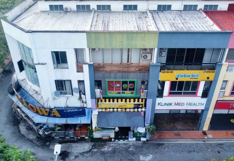 Bandar Sri Permaisuri