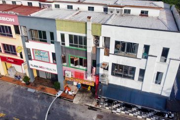 Bandar Sri Permaisuri