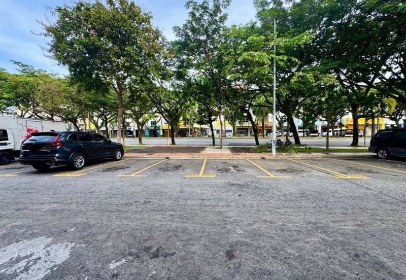 Bandar Sri Permaisuri