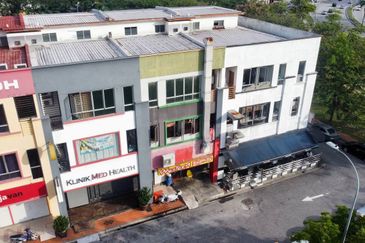 Bandar Sri Permaisuri