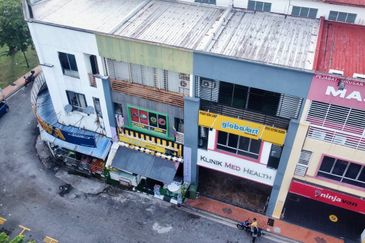 Bandar Sri Permaisuri