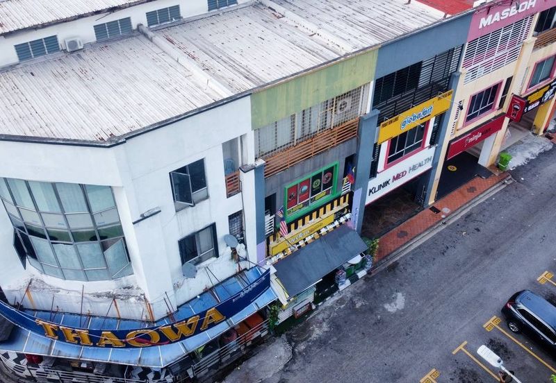 Bandar Sri Permaisuri