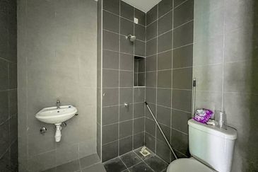 Ebonylane @ Eco Forest