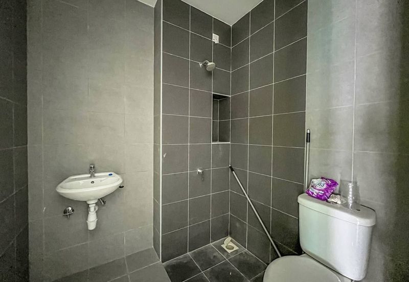 Ebonylane @ Eco Forest