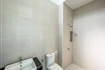 Ebonylane @ Eco Forest