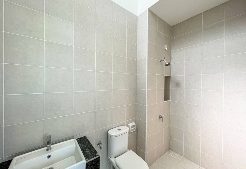 Ebonylane @ Eco Forest