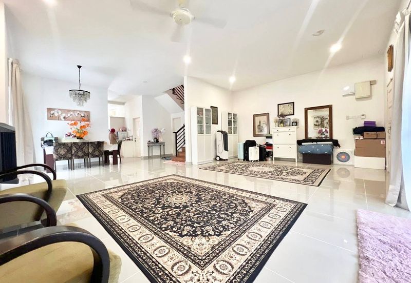 Bandar Baru Sungai Buloh