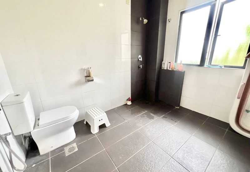 Bandar Baru Sungai Buloh